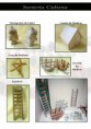 /album/imagenes/pagina-5-jpg/